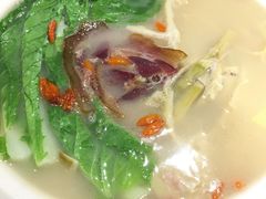 -宴秋杭州菜(锦艺城店)