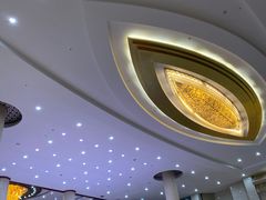 -开封汴梁小宋城