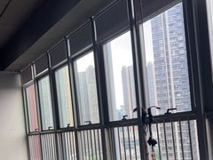 -AC健身·运动康复工作室(千灯湖店)