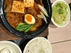 -味千拉面(双井店)