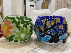 -安徒生活·DIY手工坊