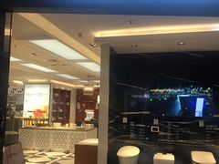 -红星美凯龙(上海沪南店)