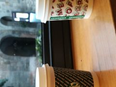 -星巴克(成都太古里二店)