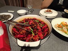 -花家怡园