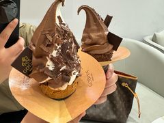 -GODIVA(王府井apm店)