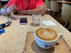 -Bco豆库(星耀天地店)