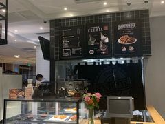 -肯德基(新佛罗伦萨店)