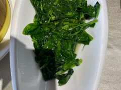 -观盐·盐帮菜(官园桥店)