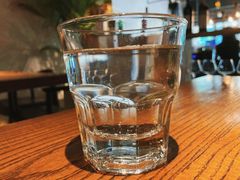 -107私厨·牛排馆(龙岗店)