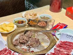 -怪怪龙虾·来自江苏盱眙(惊驾路店)