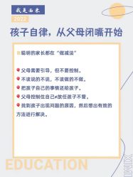 -琅悦月子会所(香格里拉旗舰店)