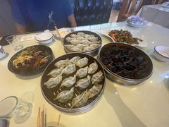 -赵家馆(燕山大街店)