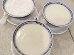 -仁信老铺甜品(北京路店)