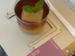 -村口大树(长乐路店)