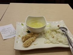 android_upload_pic-佰搭果·广式茶餐厅(西华路店)