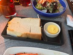 -Ministry of Crab•MOC(交子大道店)