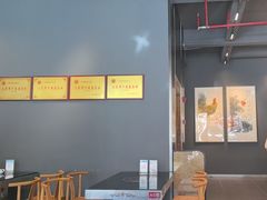 -楚湘苑(商品街大道店)