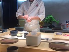 -鮨·海老(北京路店)