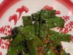-熊记虾王·小龙虾(东晓南店)