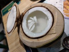 -东记甜品(佛山总店)