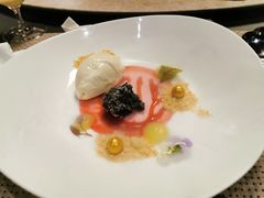 -鱼桥巷·美学川菜