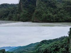 -都江堰景区