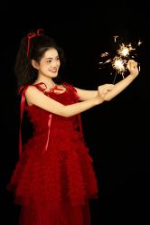 -模卡写真馆(南通店)