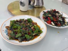 -九里香(三世传承店)