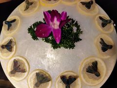 -顺峰顺水顺德菜(龙华店)