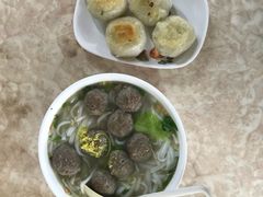 -华威达牛庄(黄埔大道西店)