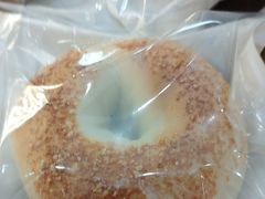 -One Bagel·一个贝果(悠唐店)