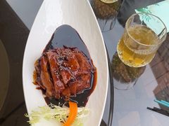 -蘭心·臻品(瑞虹太阳宫店)