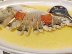 -万龙洲海鲜(南新仓店)