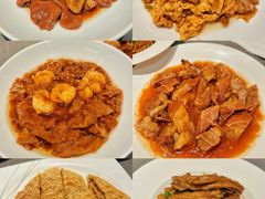 -燕春楼(海河华鼎店)