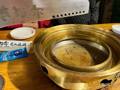 -枣玛尔脊骨汤·烤肉(西塔总店)
