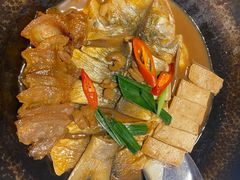 -临家闽南菜(大唐店)