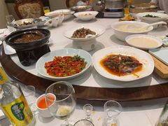 -和康·佳韵酒楼(合信路店)