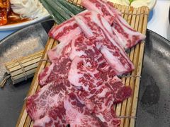 -缘·金家烤鳗鱼(西塔总店)