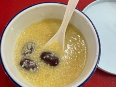 -宏状元现熬粥·京味菜(五棵松店)