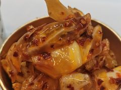 -逐豆匠(望京店)