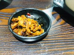 -老妈火锅粉(幸福路步行街店)