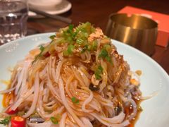 北川凉粉-成都娃娃花园餐厅 (南艺旗舰店)