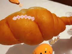 -惠源面包店(开禾路店)