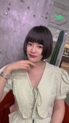 -悠巷形象设计