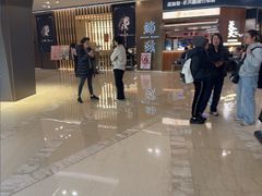 -潮州府·潮菜·砂锅粥(徐家汇店)