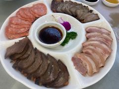 -小辣椒·桂林本地菜(鸿运店)