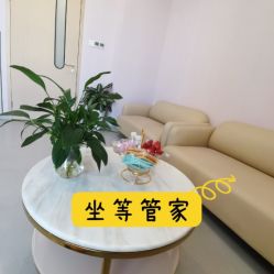 -天使医生VIP孕期孕检产检(市二医院店)