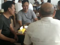 -吴川然味美食·地道湛江吴川菜