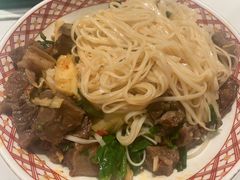 -马旺子酒楼