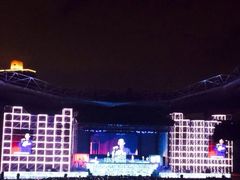 iphone_upload_pic-赢吧Bliss音乐酒吧
